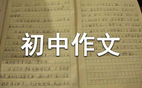 那些沉甸甸的愛的初中作文2500字