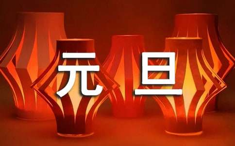 關(guān)于2022過元旦學(xué)生作文100字（通用27篇）