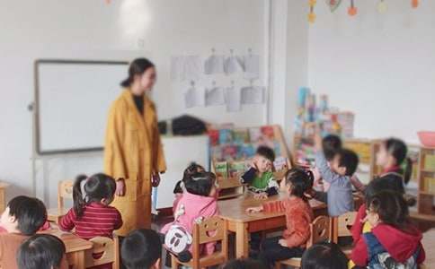 幼兒園副園長(zhǎng)辭職申請(qǐng)書(shū)（通用16篇）