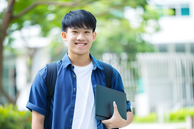 四川華新現(xiàn)代職業(yè)學院學費貴嗎 大概招生多少人