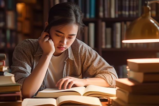 北京郵電大學世紀學院學費貴嗎 大概招生多少人