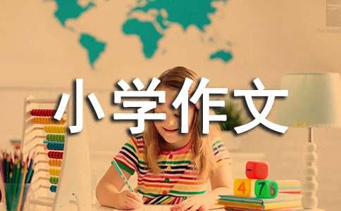 六年級年夜飯小學作文（通用19篇）