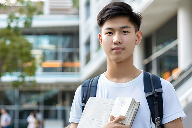 河海大學(xué)專業(yè)排名一覽 河海大學(xué)四大王牌專業(yè)