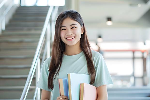 保定理工學院是一所什么樣的大學