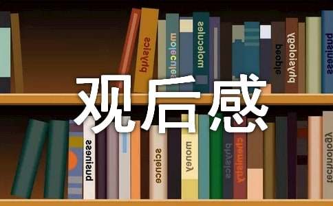 烈火英雄觀后感500字（精選18篇）