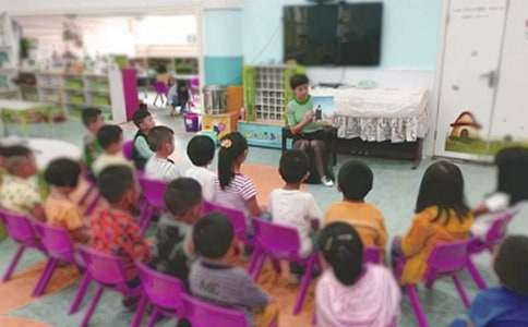 幼兒園折紙船活動反思（通用6篇）