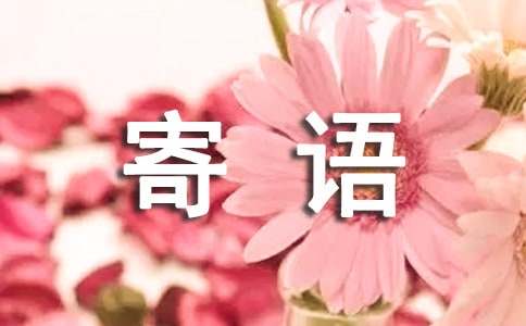 對(duì)屬狗本命年寄語(yǔ)180句